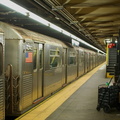 DSC_0046af.jpg