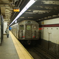 DSC_0053af.jpg
