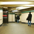 DSC_0080a.jpg