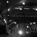 DSC_0089bwf.jpg