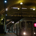 DSC_0090af.jpg