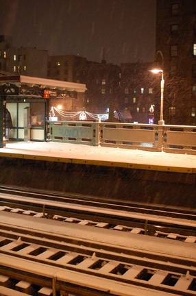 DSC_0099_800.jpg