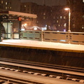 DSC_0099_800.jpg