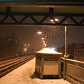 DSC_0102f.jpg