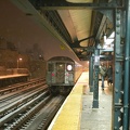 DSC_0108f.jpg