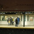 DSC_0109af.jpg