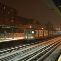 DSC_0111f.jpg