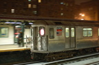 DSC_0114f.jpg