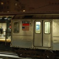 DSC_0115f.jpg
