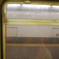 DSC_9968.jpg