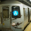 DSC_9972af.jpg