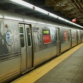 DSC_9974af.jpg