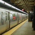 DSC_9976a.jpg