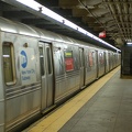 DSC_9977af.jpg
