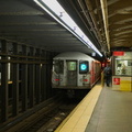 DSC_9984af.jpg