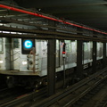 DSC_9987af.jpg