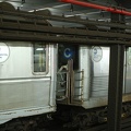 DSC_9988.jpg