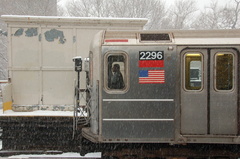 DSC_0346.jpg