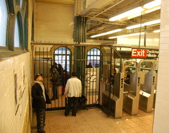 DSC_0350a.jpg