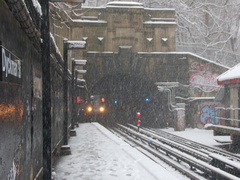 DSC_0362a.jpg