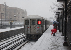 DSC_0373a.jpg
