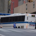 DSC_0562f.jpg