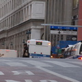 DSC_0563f.jpg