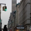 DSC_0566f_800.jpg