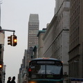 DSC_0568f_800.jpg