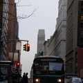 DSC_0569f_800.jpg