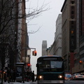 DSC_0570f_800.jpg