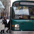 DSC_0572f.jpg
