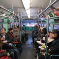 DSC_0575f.jpg