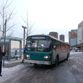 DSC_0582f.jpg