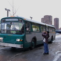 DSC_0585af.jpg