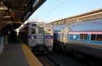 DSC_1020a.jpg