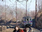 DSC_1039a.jpg
