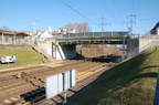 DSC_1041.jpg