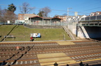 DSC_1043.jpg