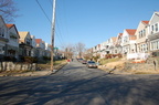 DSC_1044.jpg