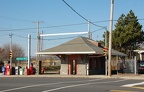 DSC_1047a.jpg