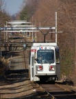 DSC_1087rev_800.jpg