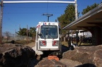 DSC_1114.jpg