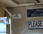 DSC_1123a.jpg