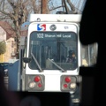 DSC_1162a.jpg