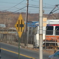 DSC_1170.jpg