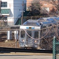 DSC_1218.jpg
