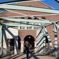 DSC_1263a.jpg