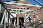 DSC_1263a.jpg