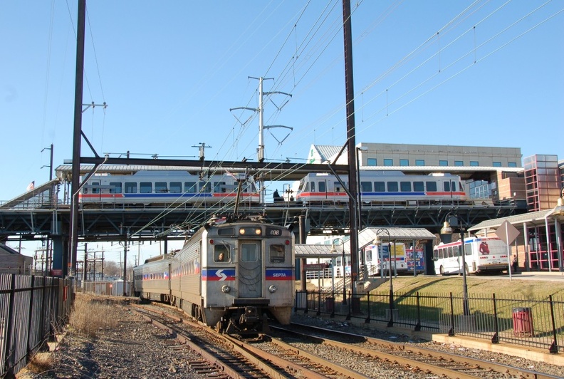 DSC_1329a.jpg